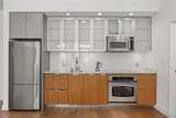 575 6th Ave - Photo 4