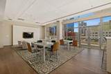 575 6th Ave - Photo 31