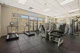 575 6th Ave - Photo 34