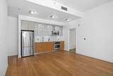 575 6th Ave - Photo 5