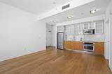 575 6th Ave - Photo 6