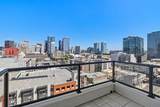 575 6th Ave - Photo 8
