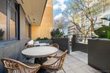 1325 Pacific Hwy - Photo 39