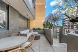 1325 Pacific Hwy - Photo 40