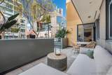 1325 Pacific Hwy - Photo 41