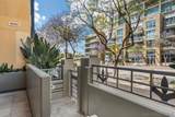 1325 Pacific Hwy - Photo 42