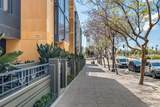 1325 Pacific Hwy - Photo 44