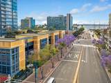 1325 Pacific Hwy - Photo 46