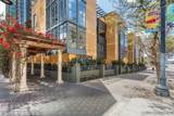 1325 Pacific Hwy - Photo 47