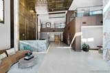 1325 Pacific Hwy - Photo 49