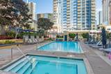 1325 Pacific Hwy - Photo 52