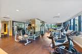 1325 Pacific Hwy - Photo 53