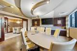 1325 Pacific Hwy - Photo 55