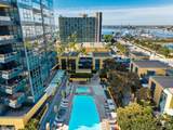 1325 Pacific Hwy - Photo 61
