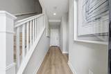 1939 Strata St. - Photo 3