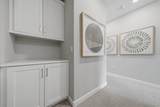 1939 Strata St. - Photo 24