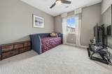 1939 Strata St. - Photo 30