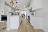 1939 Strata St. - Photo 4