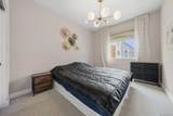 1939 Strata St. - Photo 32