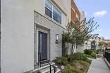 1939 Strata St. - Photo 34