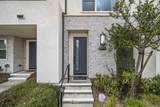 1939 Strata St. - Photo 35