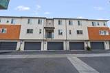 1939 Strata St. - Photo 36