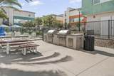 1939 Strata St. - Photo 40
