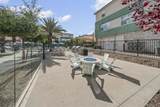 1939 Strata St. - Photo 41