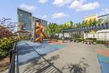 1939 Strata St. - Photo 42