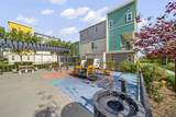 1939 Strata St. - Photo 43