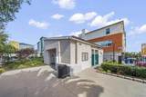 1939 Strata St. - Photo 44