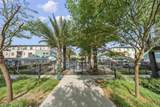 1939 Strata St. - Photo 45