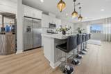 1939 Strata St. - Photo 6