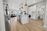 1939 Strata St. - Photo 7