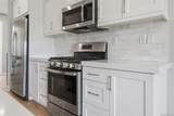 1939 Strata St. - Photo 8