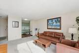 3050 Rue D'orleans - Photo 12