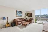 3050 Rue D'orleans - Photo 15