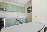 3050 Rue D'orleans - Photo 16