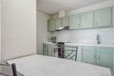 3050 Rue D'orleans - Photo 17