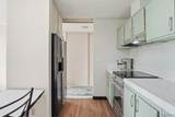 3050 Rue D'orleans - Photo 18