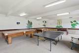 3050 Rue D'orleans - Photo 19