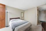 3050 Rue D'orleans - Photo 22