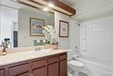 3050 Rue D'orleans - Photo 23