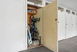 3050 Rue D'orleans - Photo 24