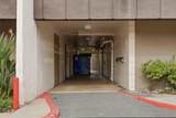3050 Rue D'orleans - Photo 29