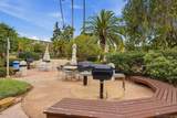 3050 Rue D'orleans - Photo 30