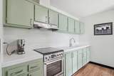 3050 Rue D'orleans - Photo 5