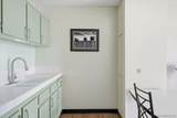 3050 Rue D'orleans - Photo 7