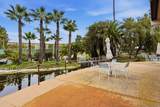 3050 Rue D'orleans - Photo 9