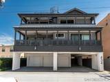 434 Orange Avenue - Photo 26